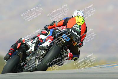 media/Jan-13-2024-SoCal Trackdays (Sat) [[9c032fe5aa]]/Turn 9 Backside (110pm)/